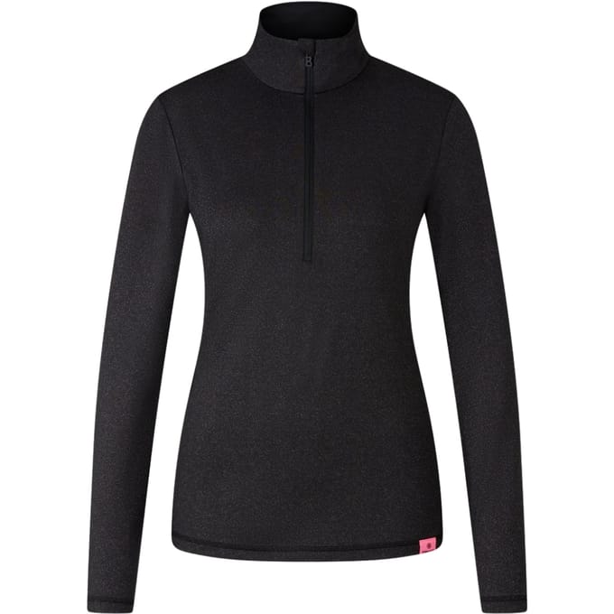 Bogner Womens Margo2 Jacket