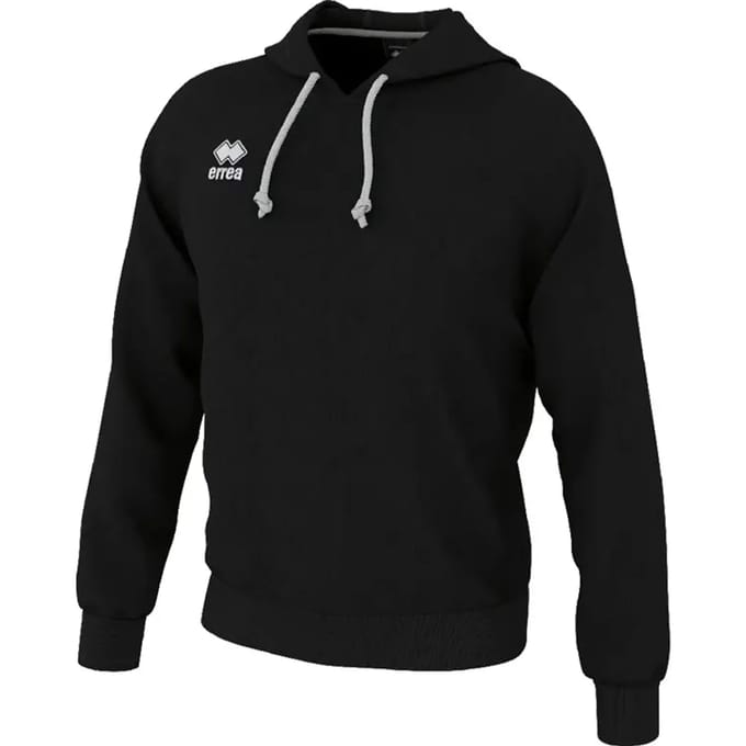 Sweater voor kinderen Errea warren 3.0