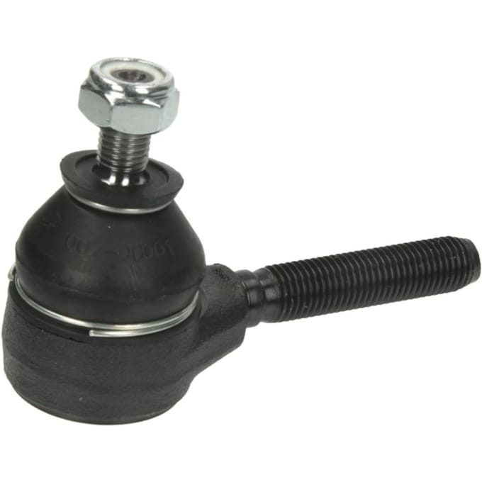 Spoorstangeinde FEBI BILSTEIN 07780