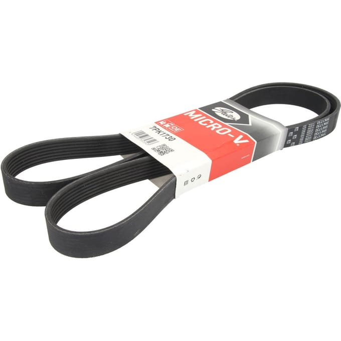 V-riem GATES 7PK1730