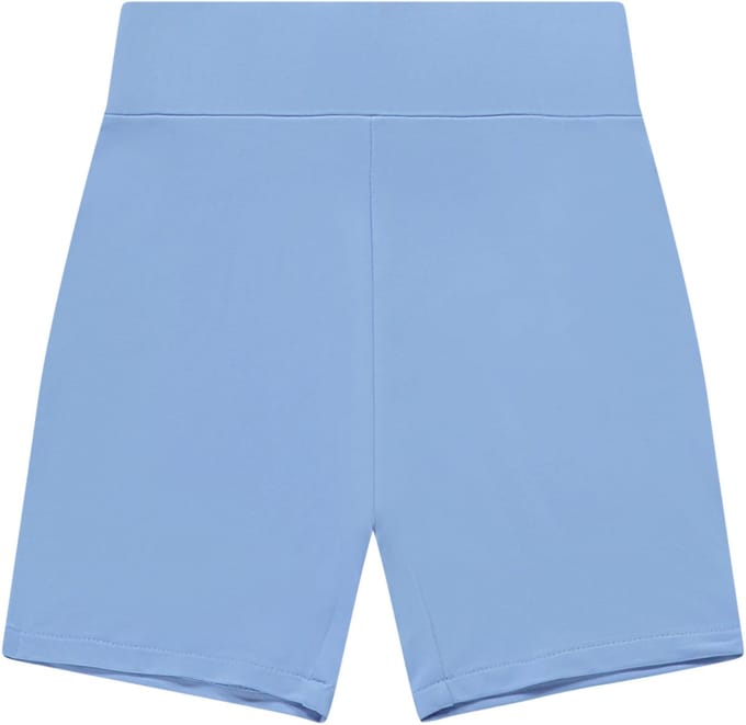Cars Jeans Short Sarai jr. - meisjes