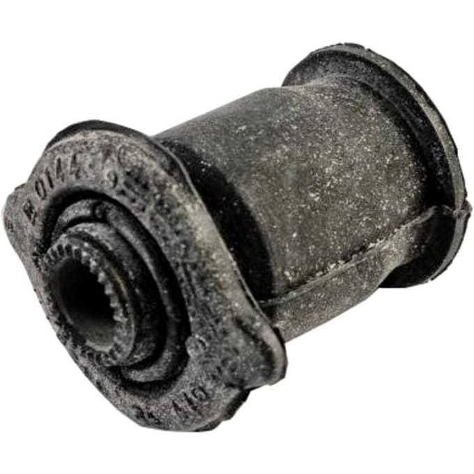 Voorste draagarm silentblock YAMATO J43002AYMT