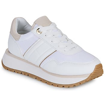 Tommy Hilfiger  Lage Sneakers MIREN