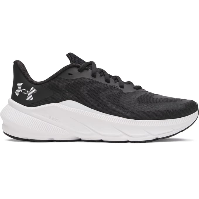 Hardloopschoenen voor dames Under Armour Turbulence 3