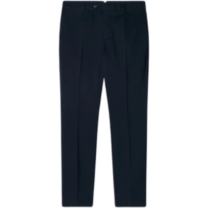 Chino broek Hackett Kensington