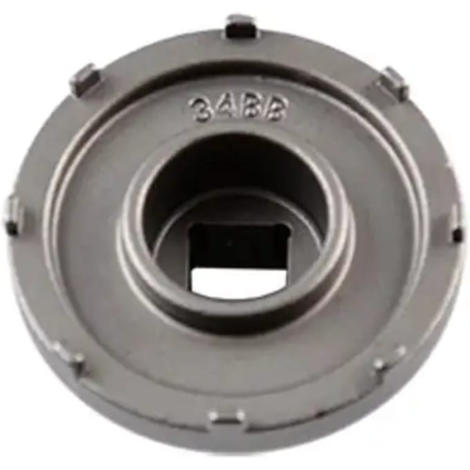 Motor rondsel verwijder gereedschap Sélection CGN Bosch Classic Line Vae