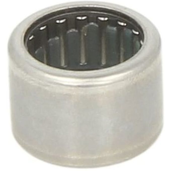 Schaeffler Luk Geleidelager, koppeling LUK 410 0009 10