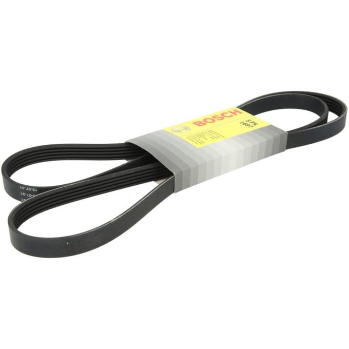 V-riem BOSCH 1 987 946 292