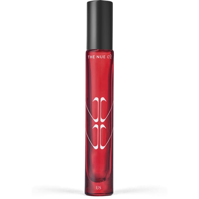 The Nue Co Us Pheromone +