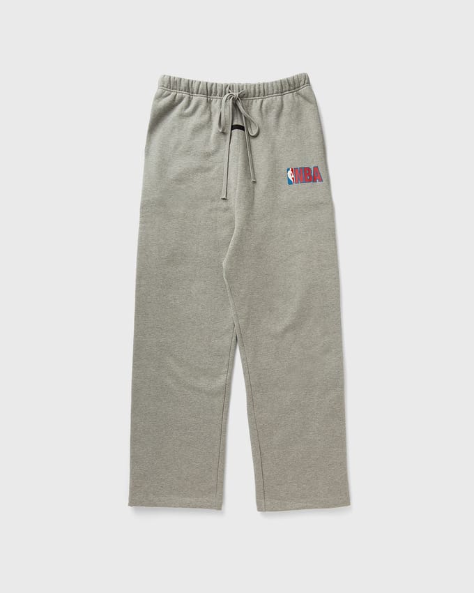 NBA SPORTS TEARAWAY SWEAT