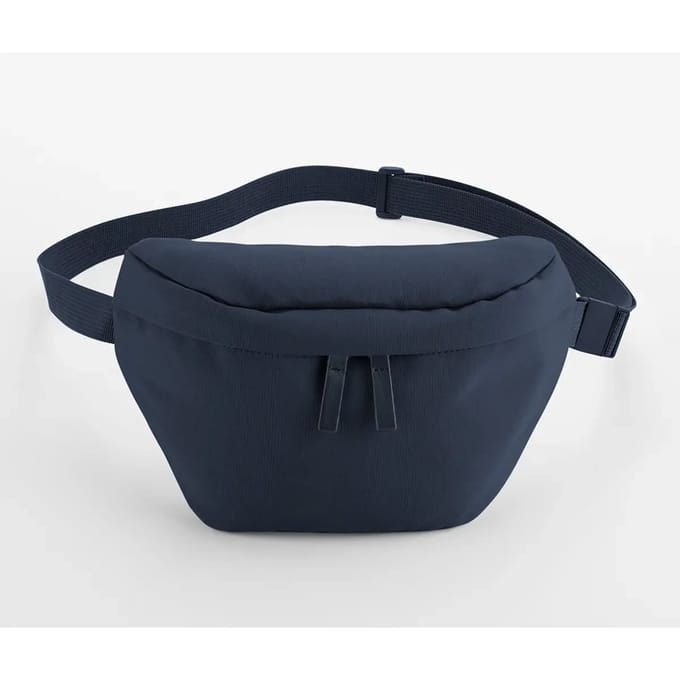 Waterdichte heuptas Bag Base