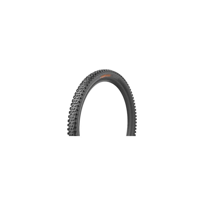 Band voor Pirelli Cast Antagonist DualWALL 27.5"