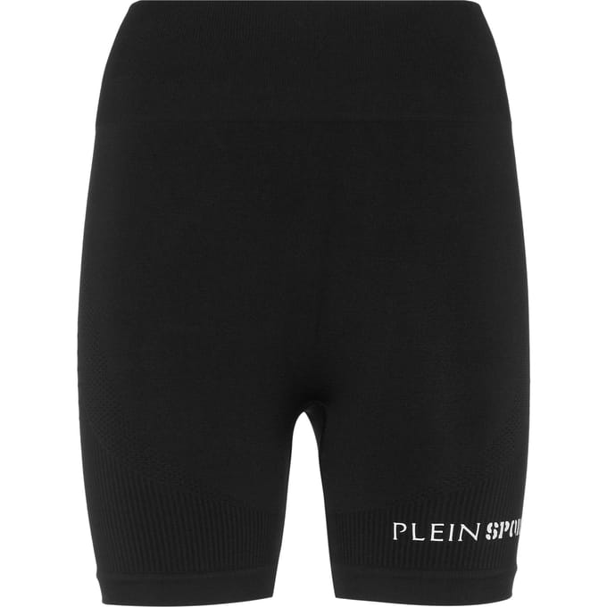 Sport Leggings