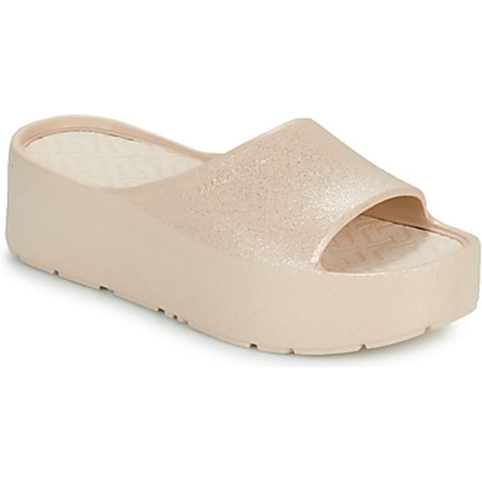 Lemon Jelly  Slippers FIORELLA