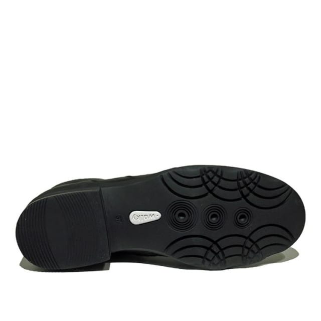 Wolky 02629