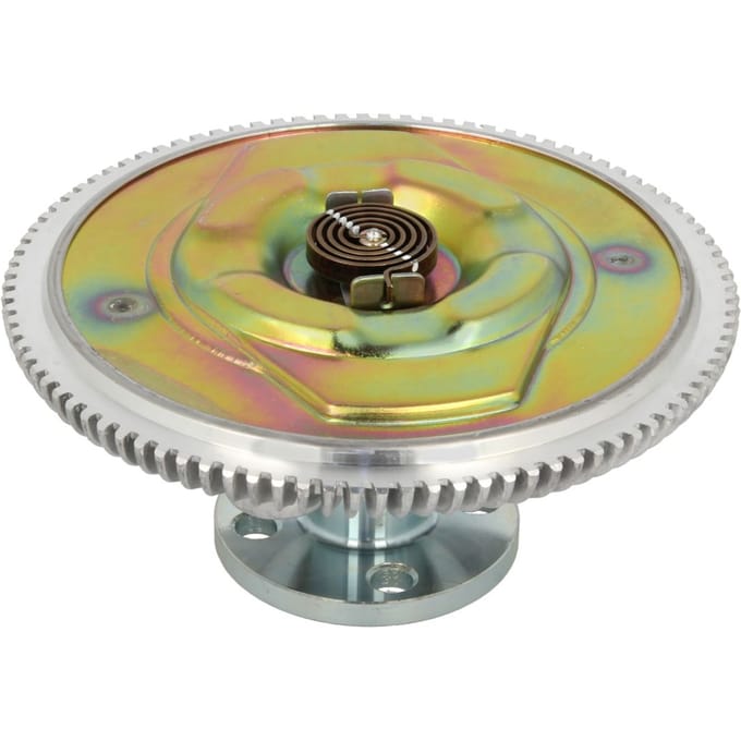 Ventilatorkoppeling THERMOTEC D5Y003TT