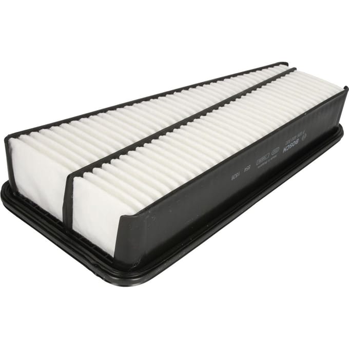 Luchtfilter BOSCH F 026 400 302
