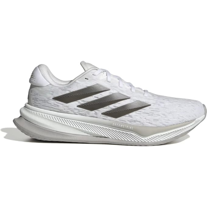 Hardloopschoenen adidas Supernova Comfortglide