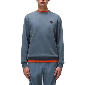 Sweaters Napapijri Badge