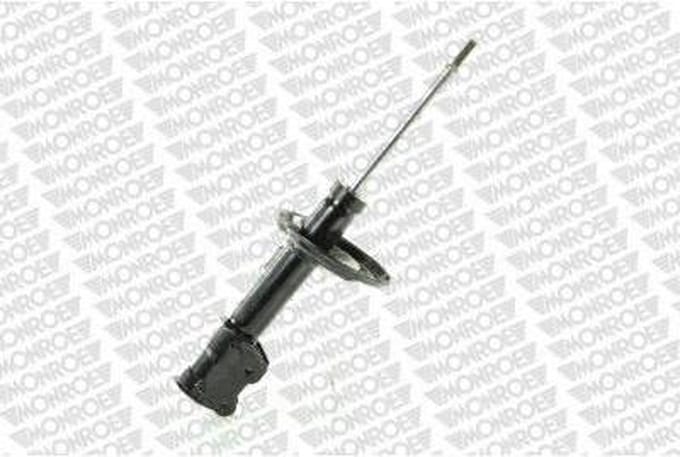 MONRoe Schokdemper G7306 voor - Links