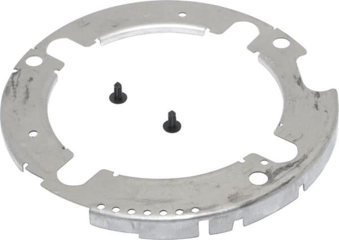 Briggs & stratton spatbord