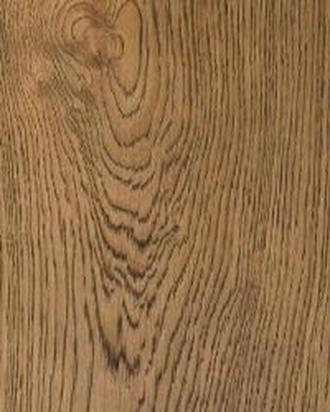 Floorservice Hardwaxolie 2K Taupo 975 - 1 liter