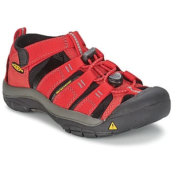 KinderSandalen Keen Newport H2