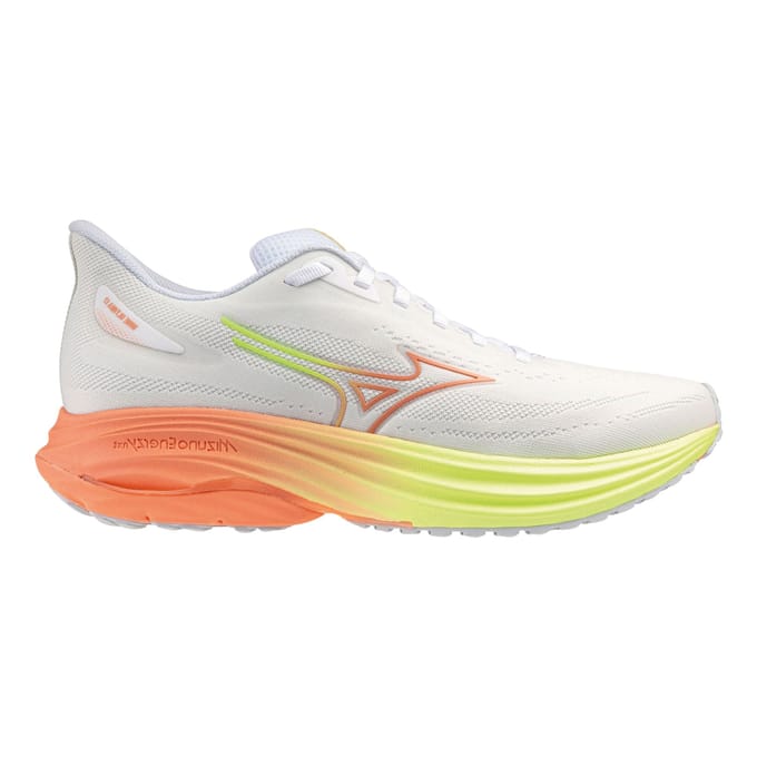 Hardloopschoenen dames Mizuno Wave Ultima 17 Wos
