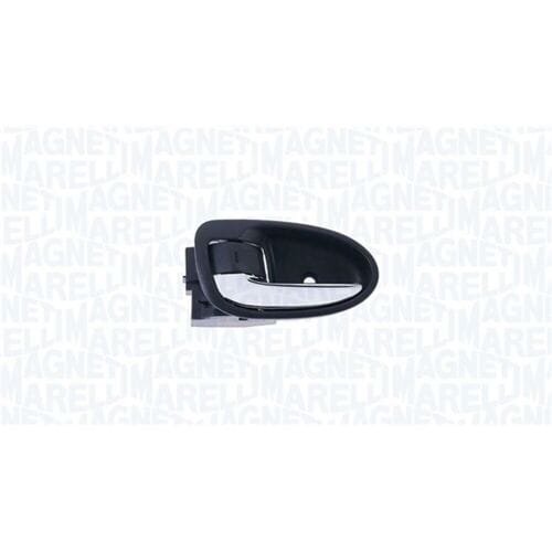 Handgreep, interieur MAGNETI MARELLI 350105105900