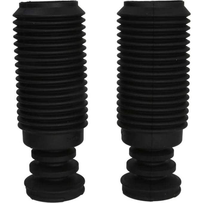 Beschermkap/Ashoes, schokdemper Protection Kit KYB 910352