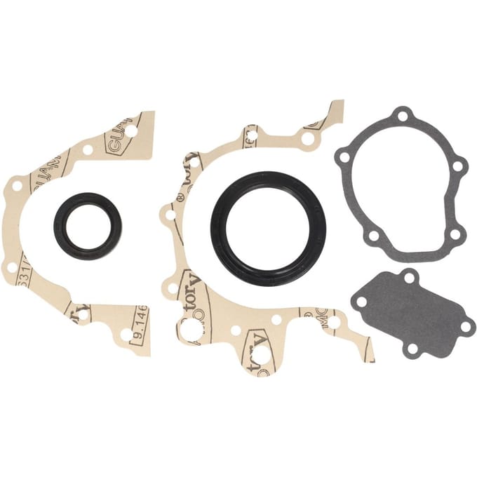 Pakkingset AJUSA 54089100