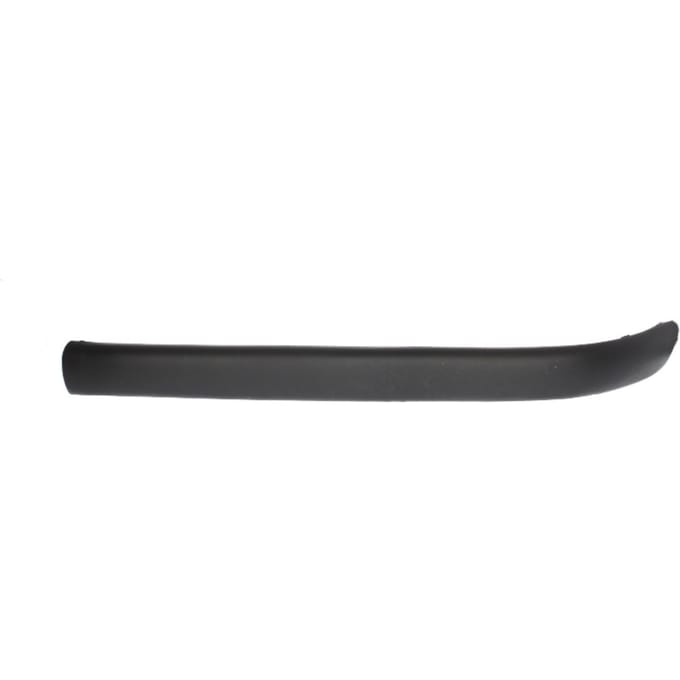Sierlijst/beschermstrip, bumper BLIC 5703-05-0061921P links