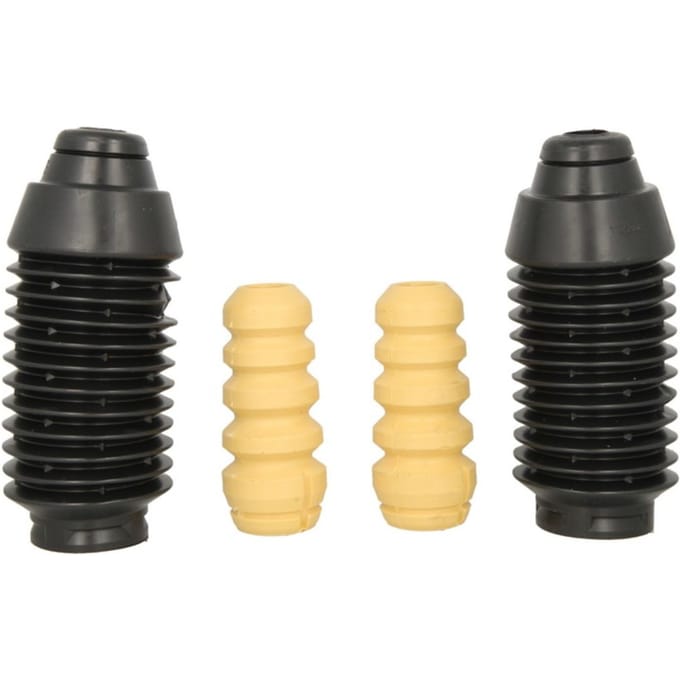 Stofkap, schokdemper MAGNUM TECHNOLOGY A9R005MT