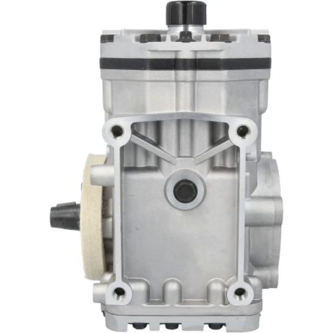 Compressor airconditioning THERMOTEC KTT090318