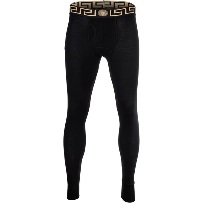 Versace Lange Broek