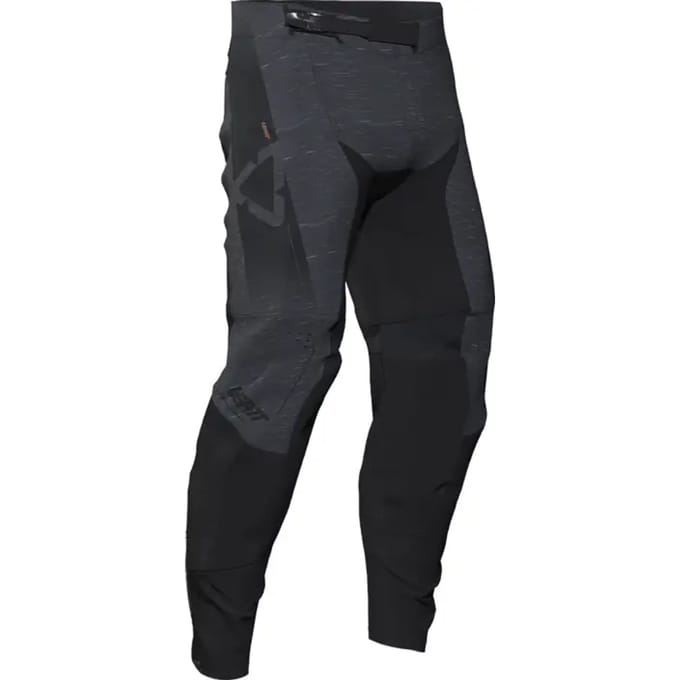 Motorbroek voor kinderen Leatt 4.5