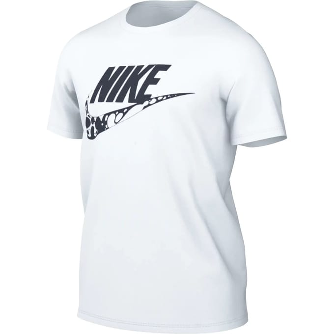 T-shirt Nike