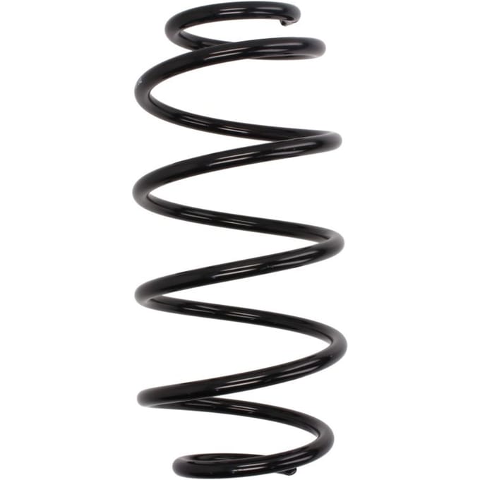 Chassisveer MAGNUM TECHNOLOGY SC057MT