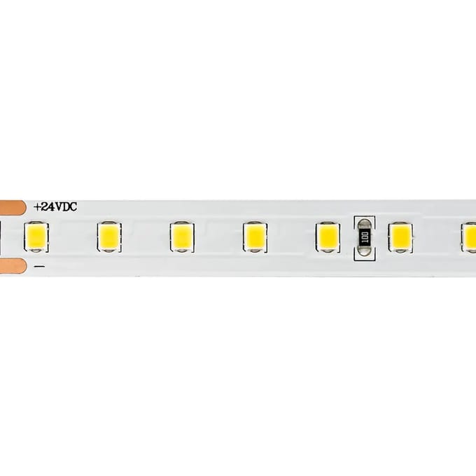 LED-strip Sigor He Pro 2700K 1553lm