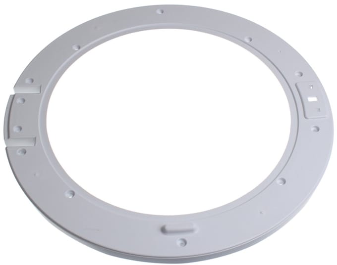BEKO - DEURRAND BINNEN - 2813160100