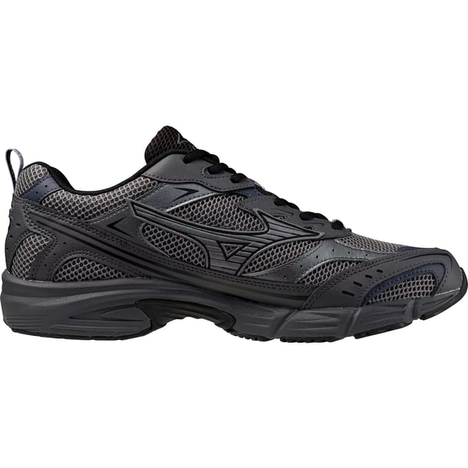 Trainers Mizuno S.L.MXR