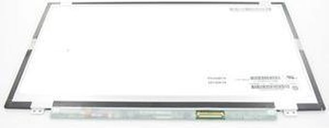 14.0 Inch LCD Scherm 1366x768 Mat 30Pin eDP