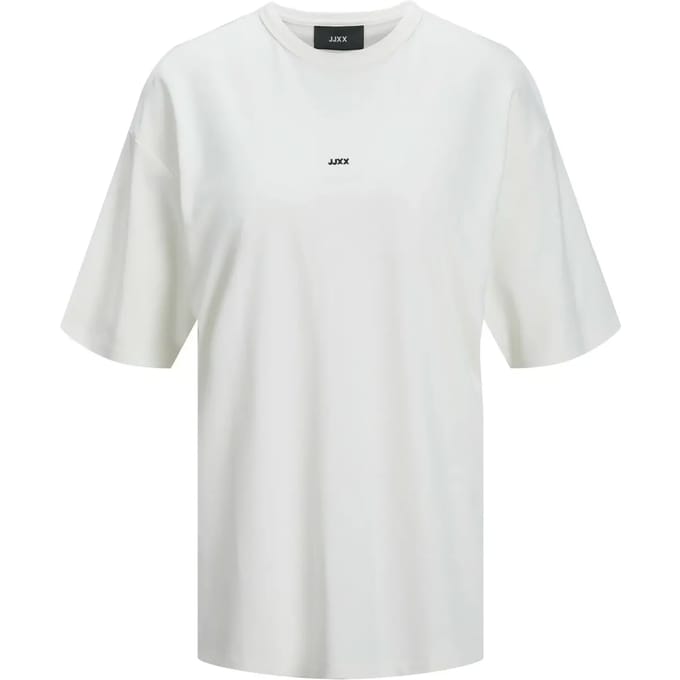 Dames-T-shirt groot JJXX caroline