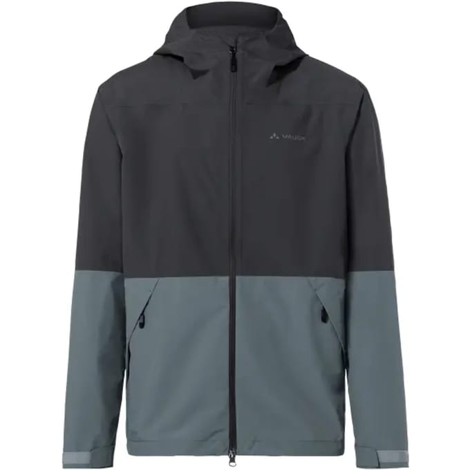Wandeljas VAUDE Neyland 2.5L