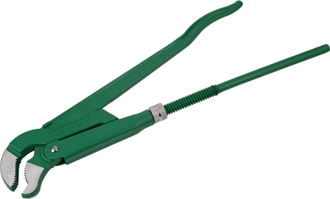 Pijpsleutel 2” STALCO S-15003