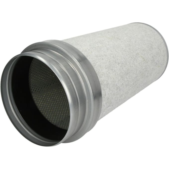 Filter, cabinelucht MANN-FILTER CU 45 120