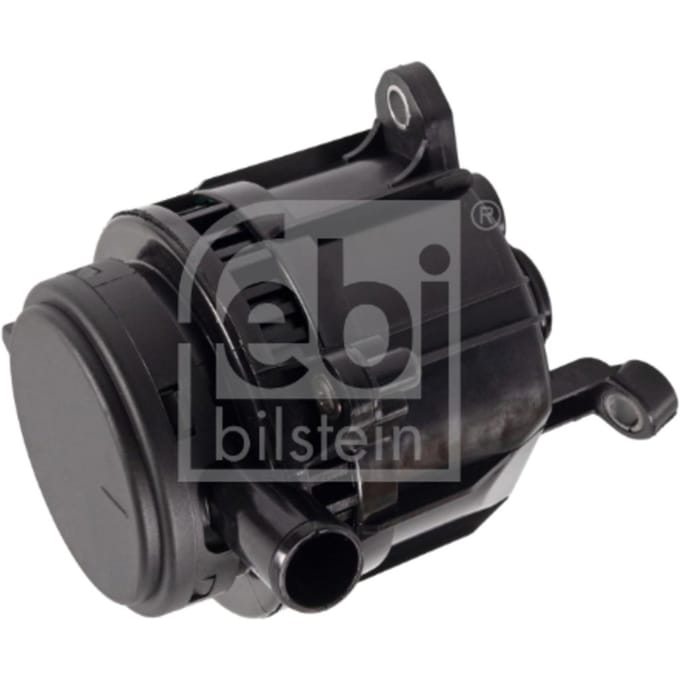 Olieafscheider, carterontluchtingsfilter FEBI BILSTEIN 173420