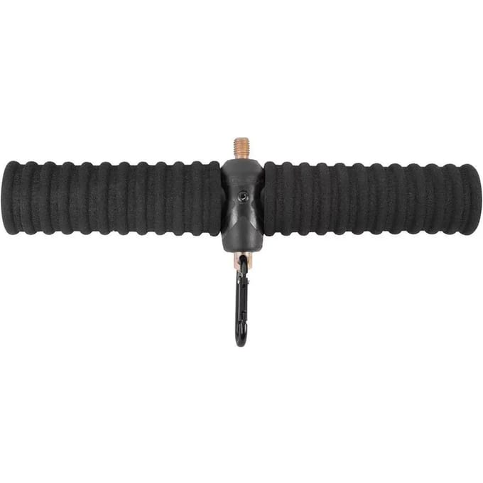 Korum Multi-Weigh Bar | Weegschaal