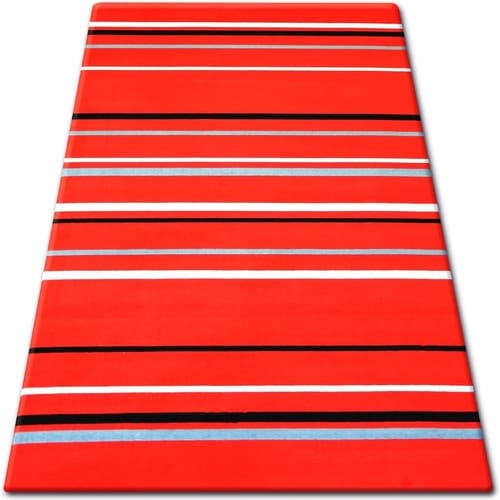 Kleden Rugsx Tapijt BCF FLASH 33238/810 160x225 cm