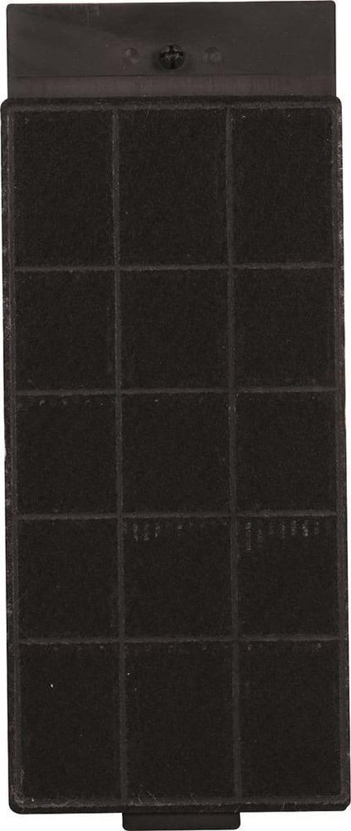 Pelgrim koolstoffilter KF90